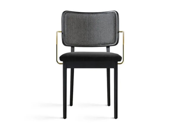  Red Edition Chair 