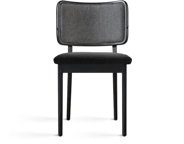  Red Edition Chair 