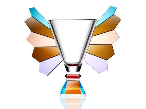  Reflections Copenhagen Amarillo 