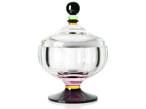  Reflections Copenhagen Decadent Jar 