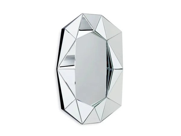  Reflections Copenhagen Diamond Large 