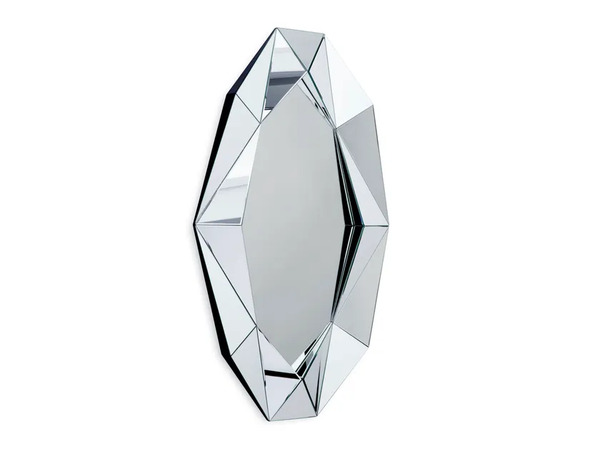  Reflections Copenhagen Diamond Slim Large 