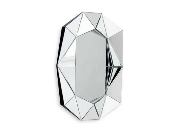  Reflections Copenhagen Diamond Small 