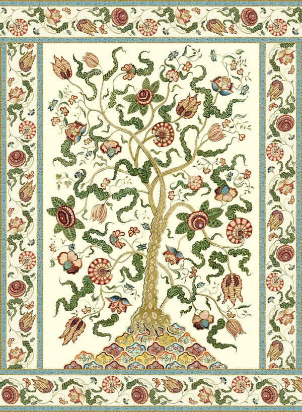  Ressource Arbre De Vie 