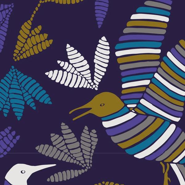  Ressource La Ronde Des Oiseaux 