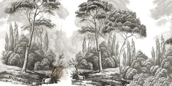  Ressource Mistral Grisaille 
