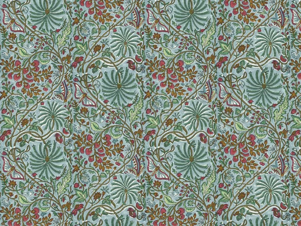  Ressource Papilio Glacier 