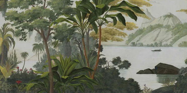  Ressource Samoa Couleur 