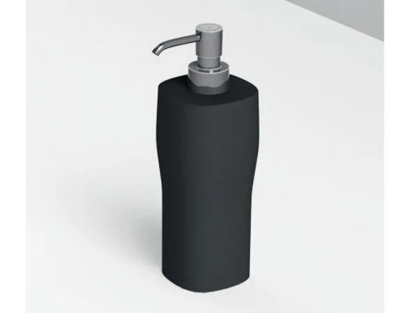  Rexa Design Smooth 