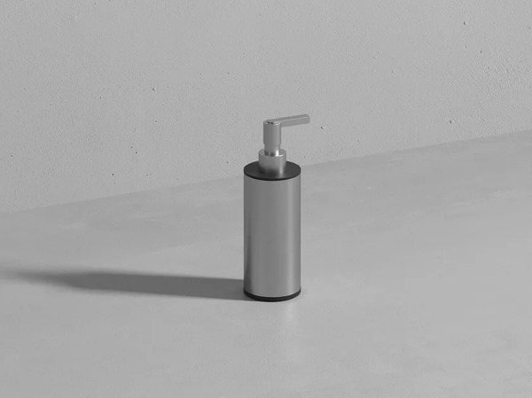  Rexa Minimal 