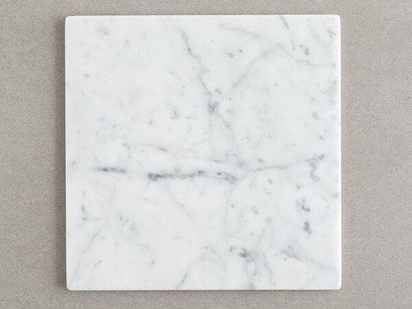  Rexa Ply - Composition Q3 