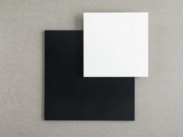  Rexa Ply - Composition Q2 