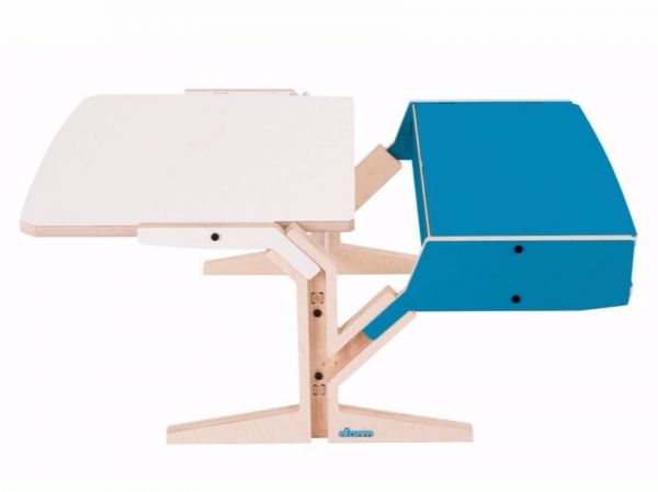  Rform Box & Horizontal Tablet 
