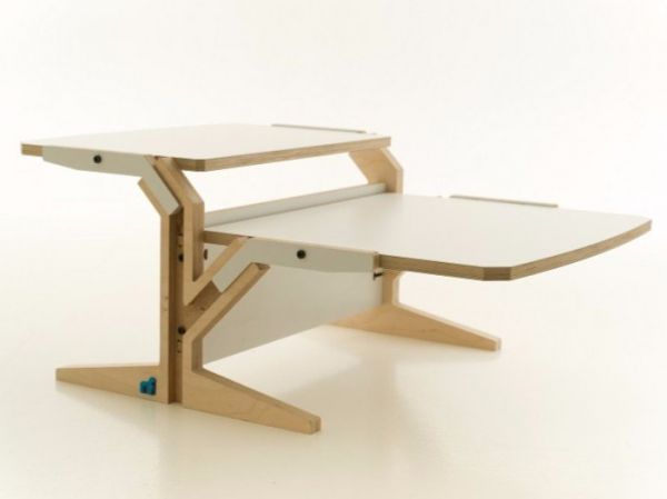  Rform Double Horizontal Tablet 