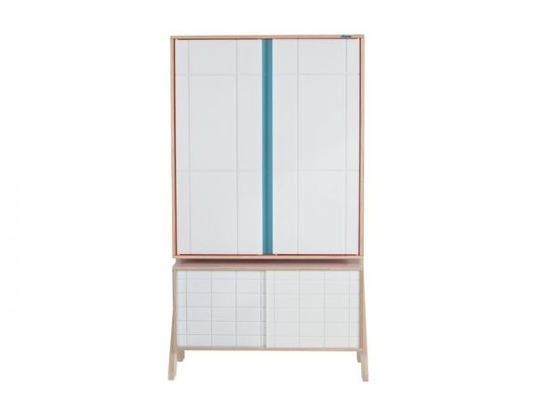  Rform Frame Cabinet 
