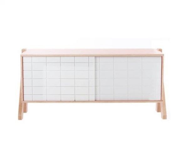  Rform Frame Sideboard 01 Small 