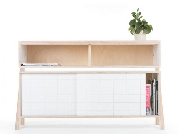 Rform Frame Sideboard 02 Small 