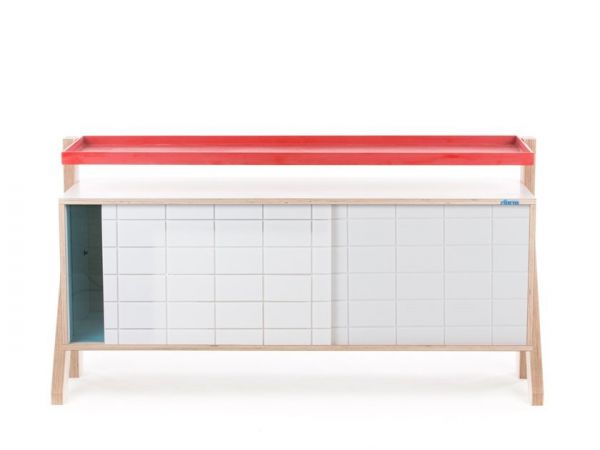  Rform Frame Sideboard 03 Small 