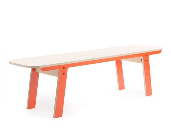  Rform Slim Bench 01 Mid 