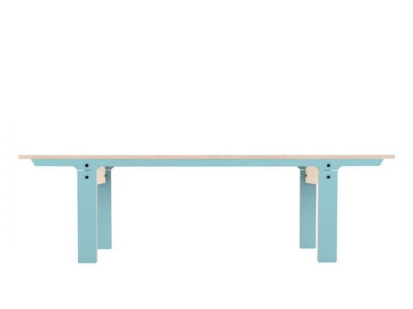  Rform Slim Bench 04 Mid 