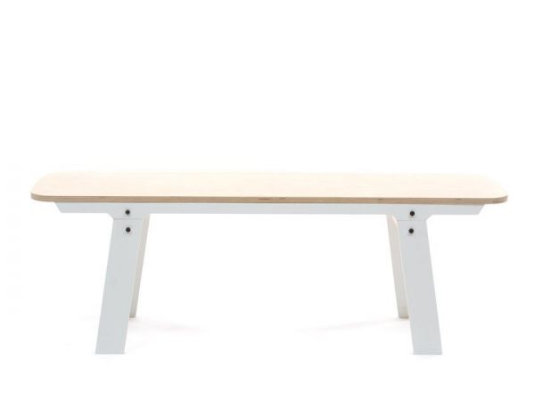  Rform Slim Bench 01 Small 