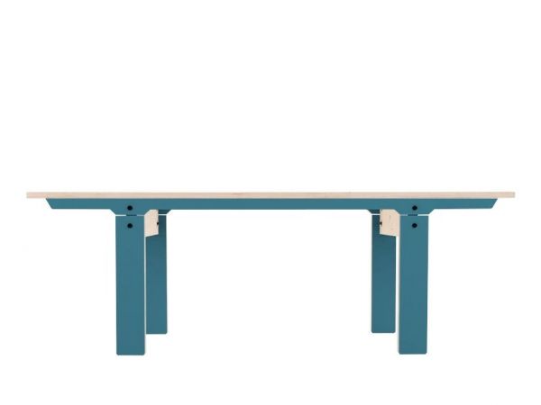  Rform Slim Bench 04 Small 