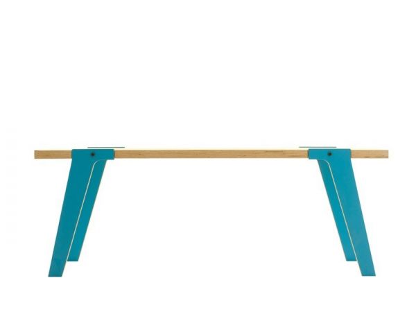  Rform Switch Bench 03 