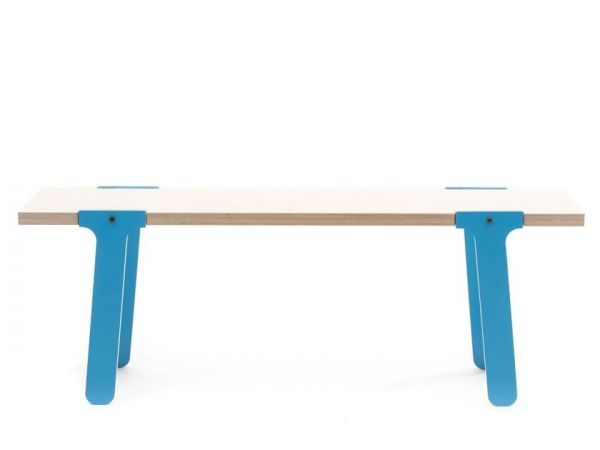  Rform Switch Bench 07 