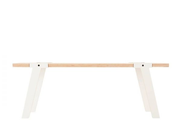  Rform Switch Bench 06 