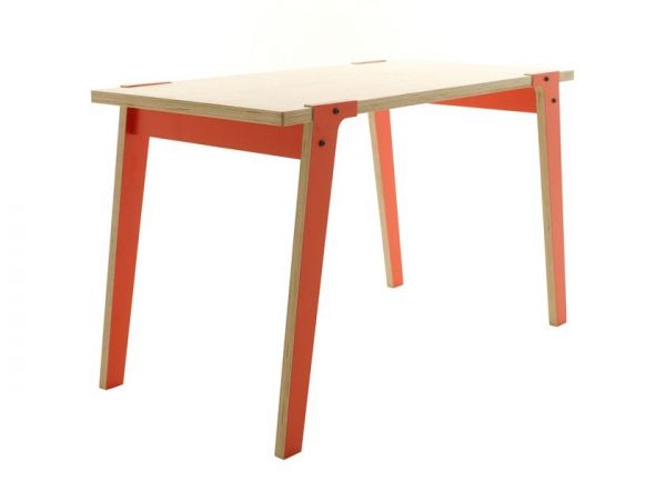  Rform Switch Table 