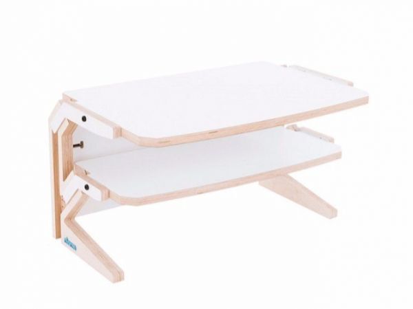  Rform Vegetale Side Table 