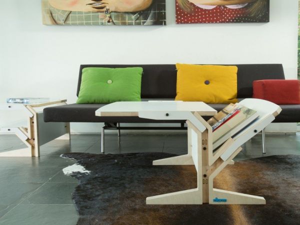 Rform Vertical & Horizontal Tablet 