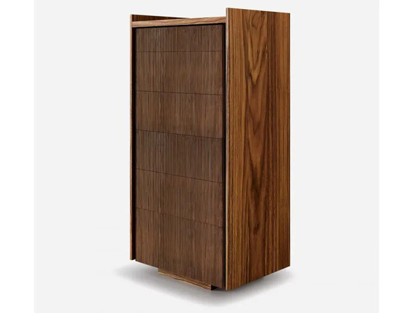  Riva1920 Revo Tower 