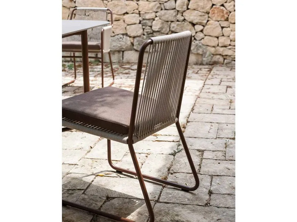  Roda Harp 349 