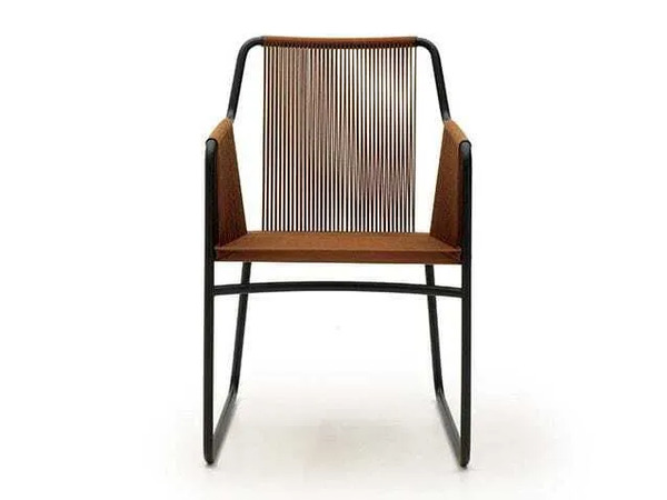  Roda Harp 359 
