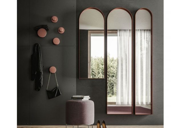  Ronda Design Ark 