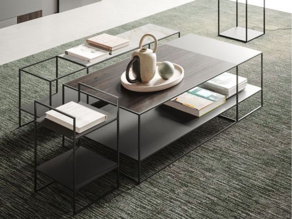  Ronda Design Axis 