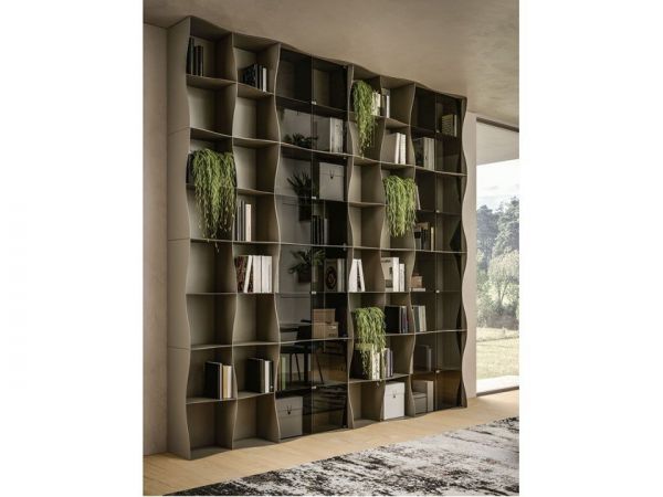  Ronda Design Iron-ic 