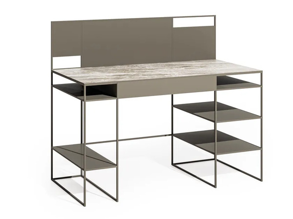  Ronda Design Jacques 