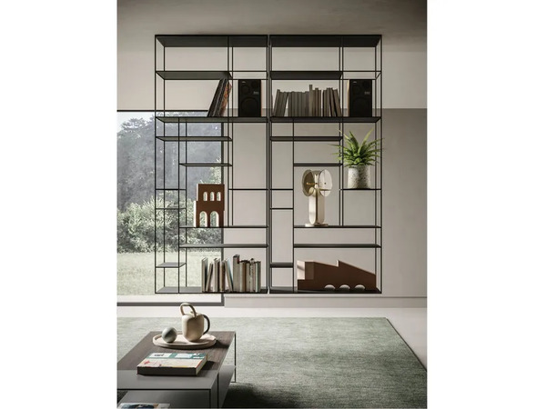  Ronda Design Levia Air 