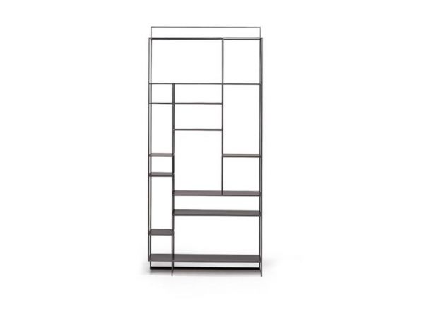  Ronda Design Levia Medium 