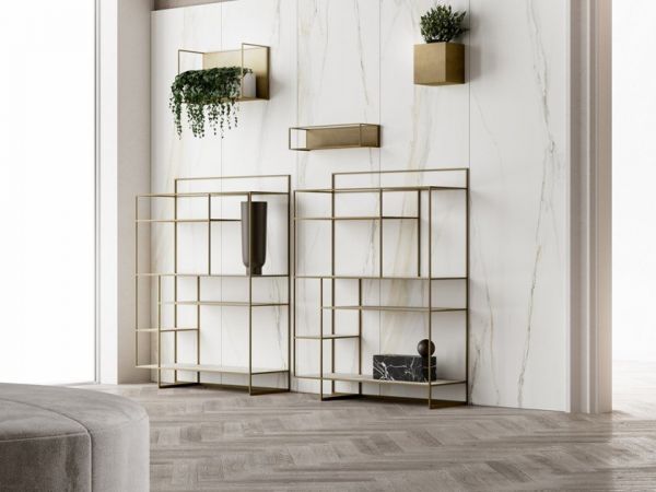 Ronda Design Levia Small 