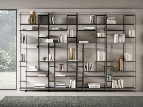  Ronda Design Levia Tall 