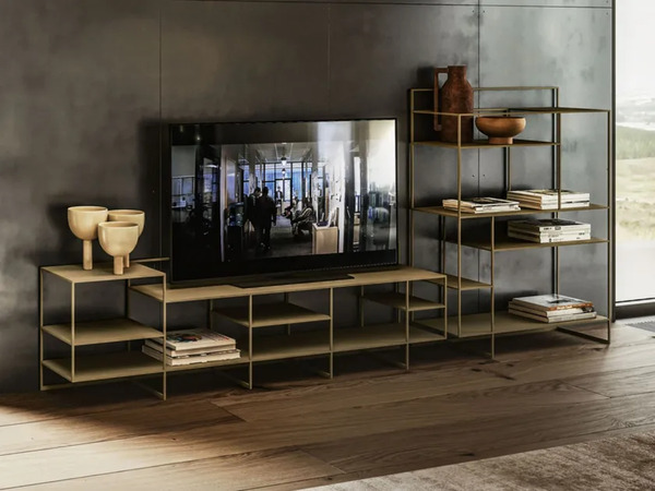  Ronda Design Levia 
