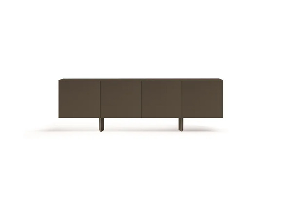  Ronda Design Minerva 