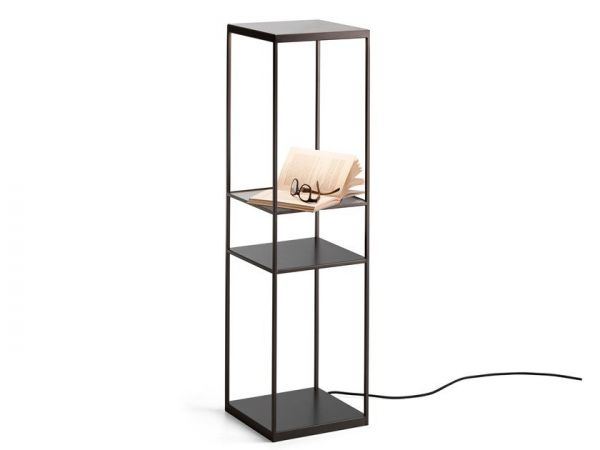  Ronda Design Pivot 