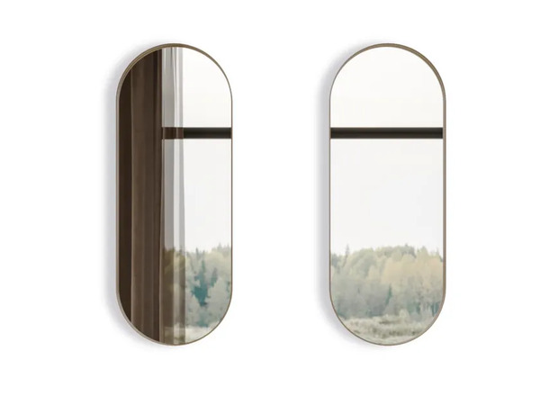  Ronda Design Rossana 