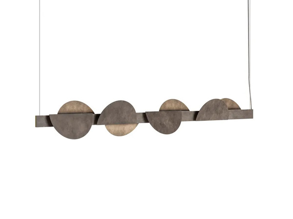  Ronda Design Sundown Moon 