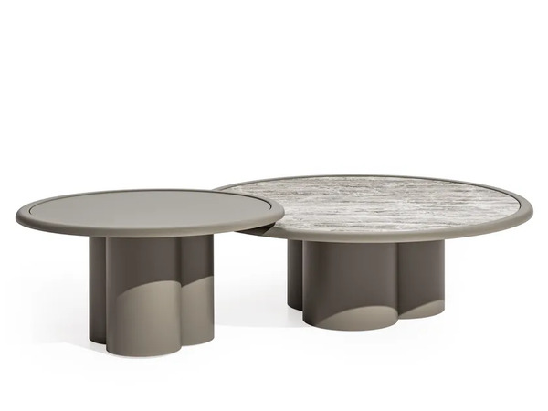  Ronda Design Triff 