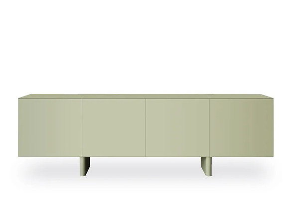  Ronda Design Zea 